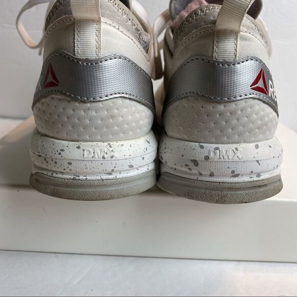 Reebok Cloudride DMX Running Shoes Women’s Size 9 - Picture 7 of 8